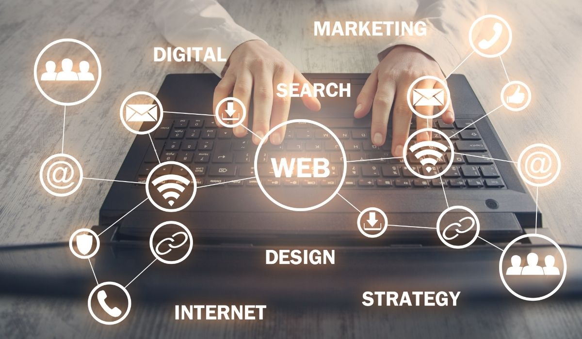 Havza Web Tasarım
